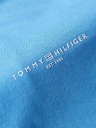 Tommy Hilfiger 1985 Reg Mini Corp Logo T-Shirt