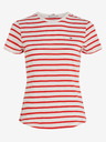 Tommy Hilfiger T-Shirt