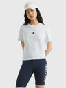 Tommy Jeans T-Shirt