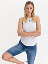 Calvin Klein Jeans Camisole Tank Top
