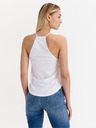 Calvin Klein Jeans Camisole Tank Top