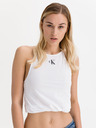 Calvin Klein Jeans Camisole Tank Top