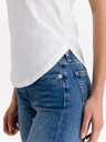 Calvin Klein Jeans Camisole Tank Top