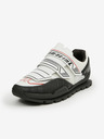 Diesel S-Pendhio Lc Tennisschuhe