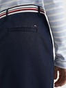Tommy Hilfiger Rock