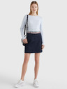 Tommy Hilfiger Rock