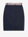 Tommy Hilfiger Rock