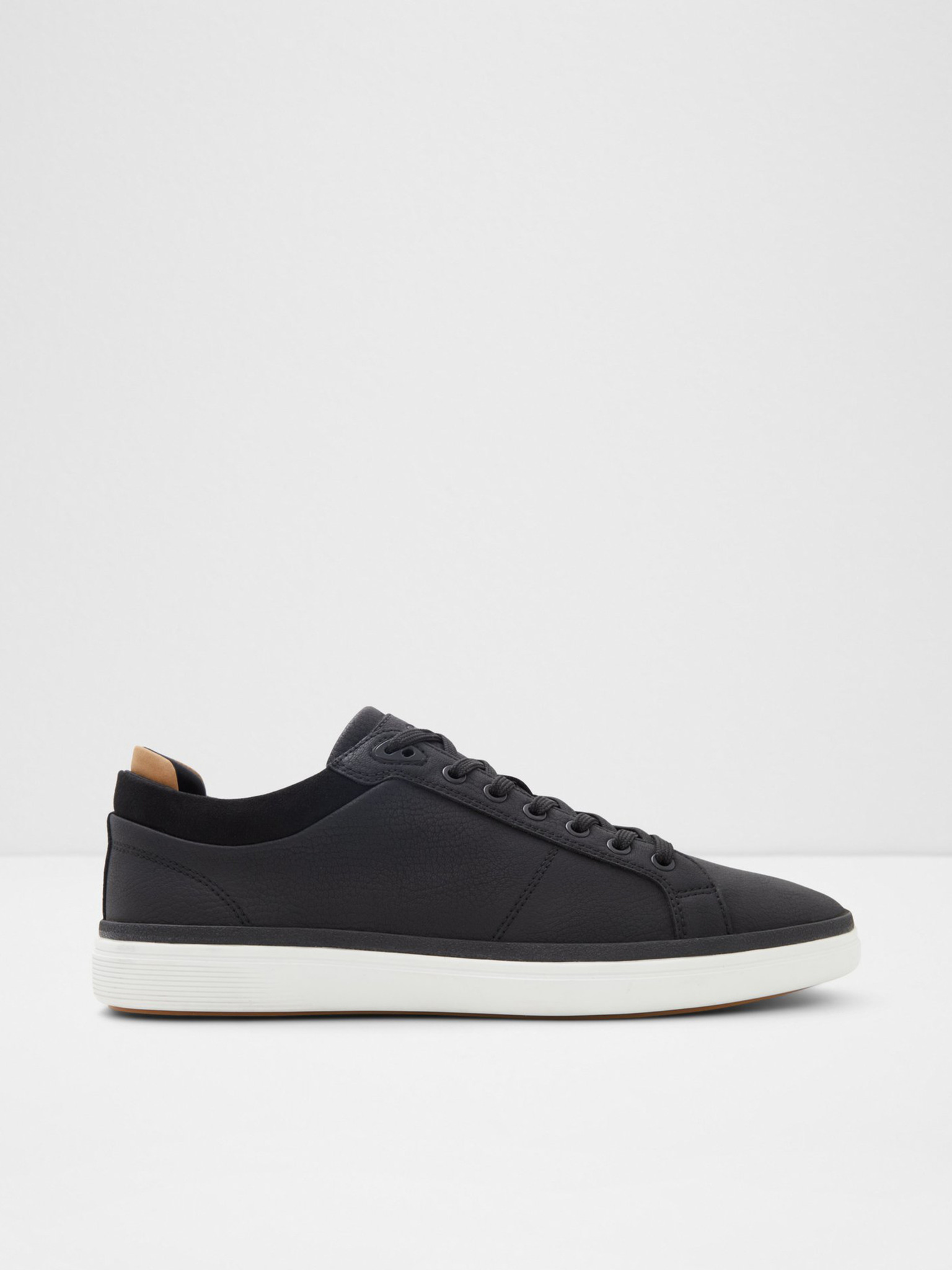 Aldo Finespec Tennisschuhe