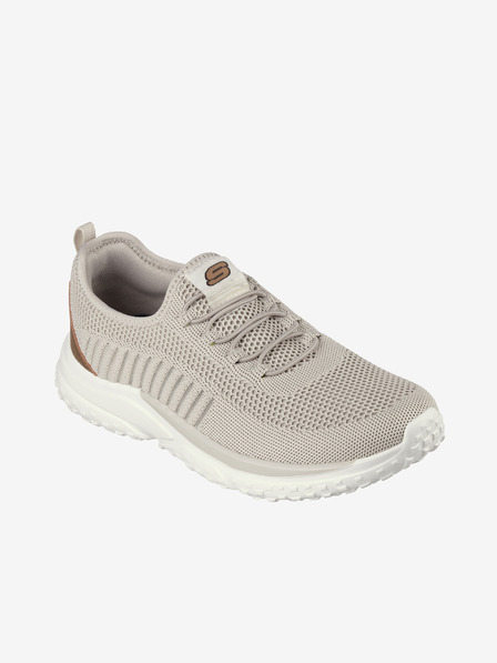 Skechers Tennisschuhe