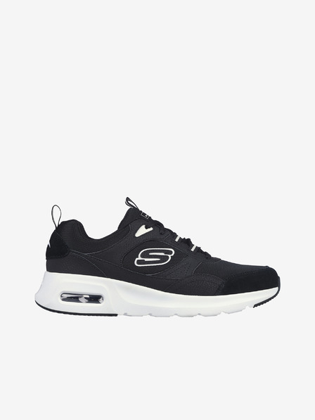 Skechers Tennisschuhe