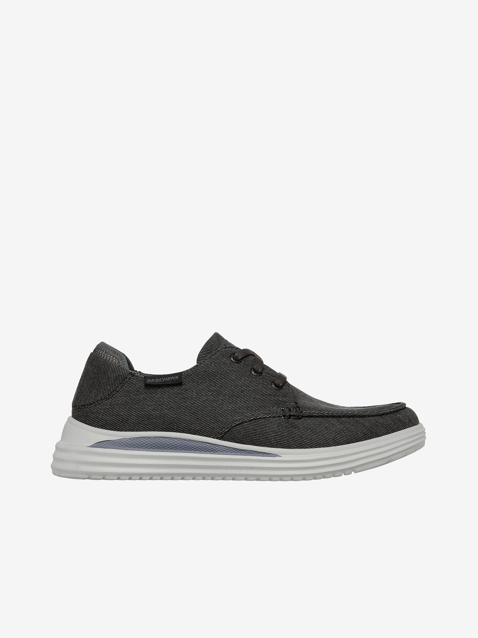 Skechers Tennisschuhe