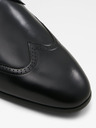 Aldo Dumond Halbschuhe