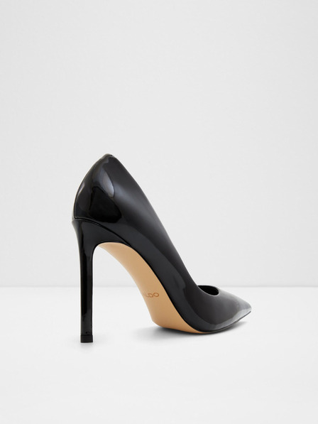 Aldo Stessy2.0 Pumps