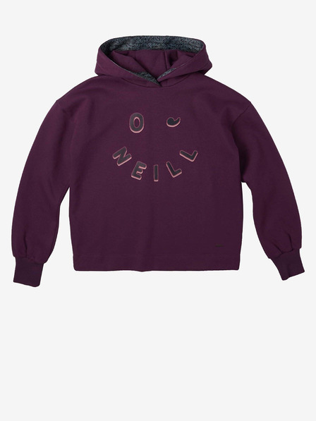 O'Neill Wink Sweatshirt Kinder