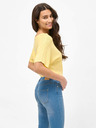 Orsay Shorts