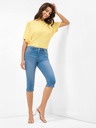 Orsay Shorts