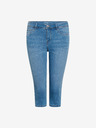 Orsay Shorts
