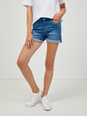 Orsay Shorts