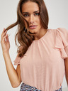 Orsay Bluse