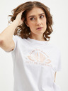 Orsay T-Shirt