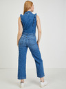 Orsay Overall