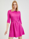 Orsay Kleid