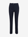 Orsay Dunkelblaue Damenhose ORSAY