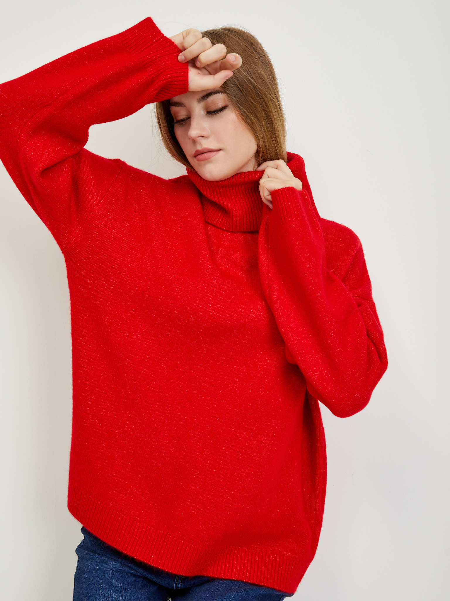 Orsay Pullover