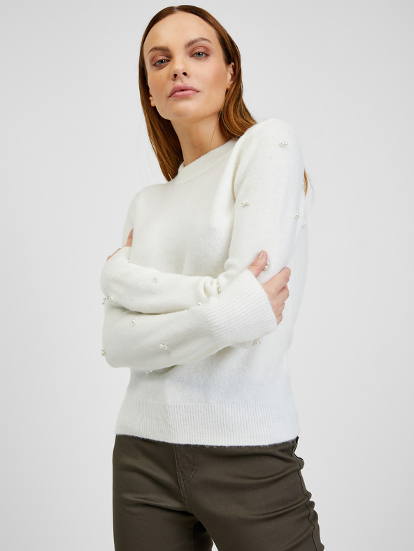 Orsay Pullover