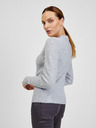 Orsay Pullover