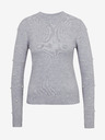 Orsay Pullover