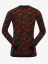 ALPINE PRO Padon T-Shirt