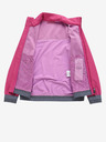 ALPINE PRO Tycho Jacke