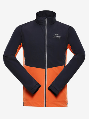 ALPINE PRO Tych Jacke