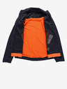 ALPINE PRO Tych Jacke