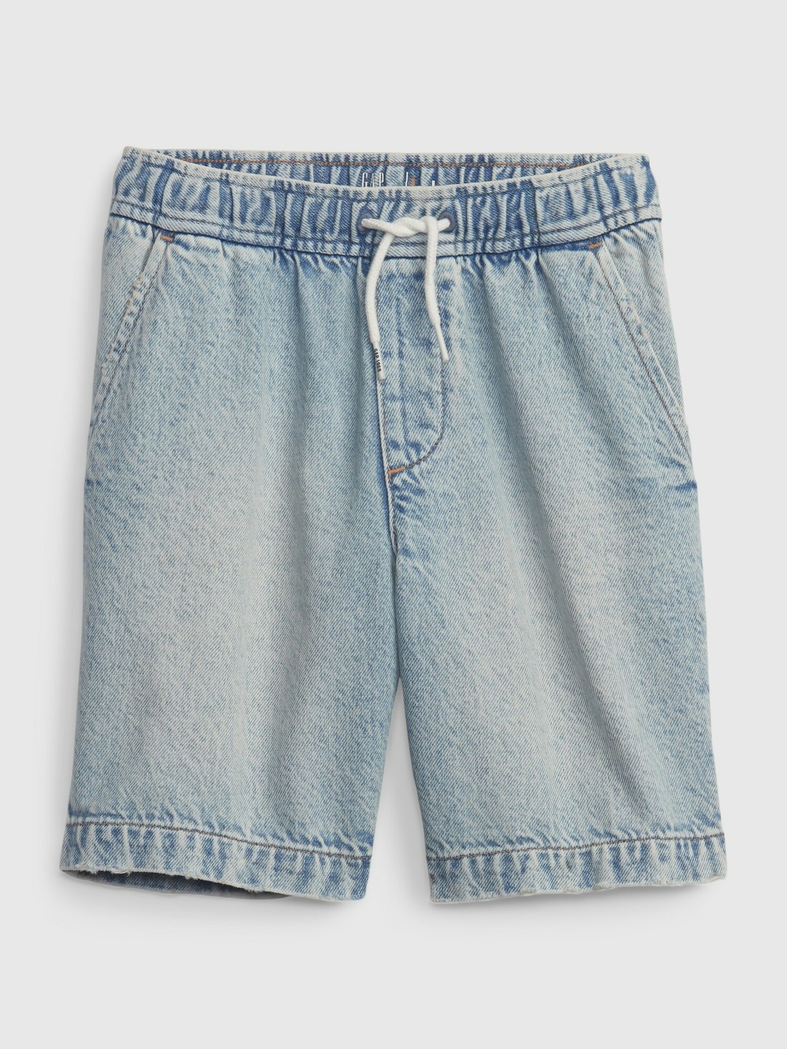 GAP Kinder Shorts