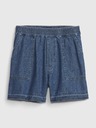 GAP Kindershorts