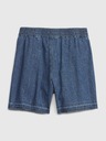 GAP Kindershorts