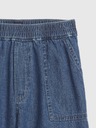 GAP Kindershorts