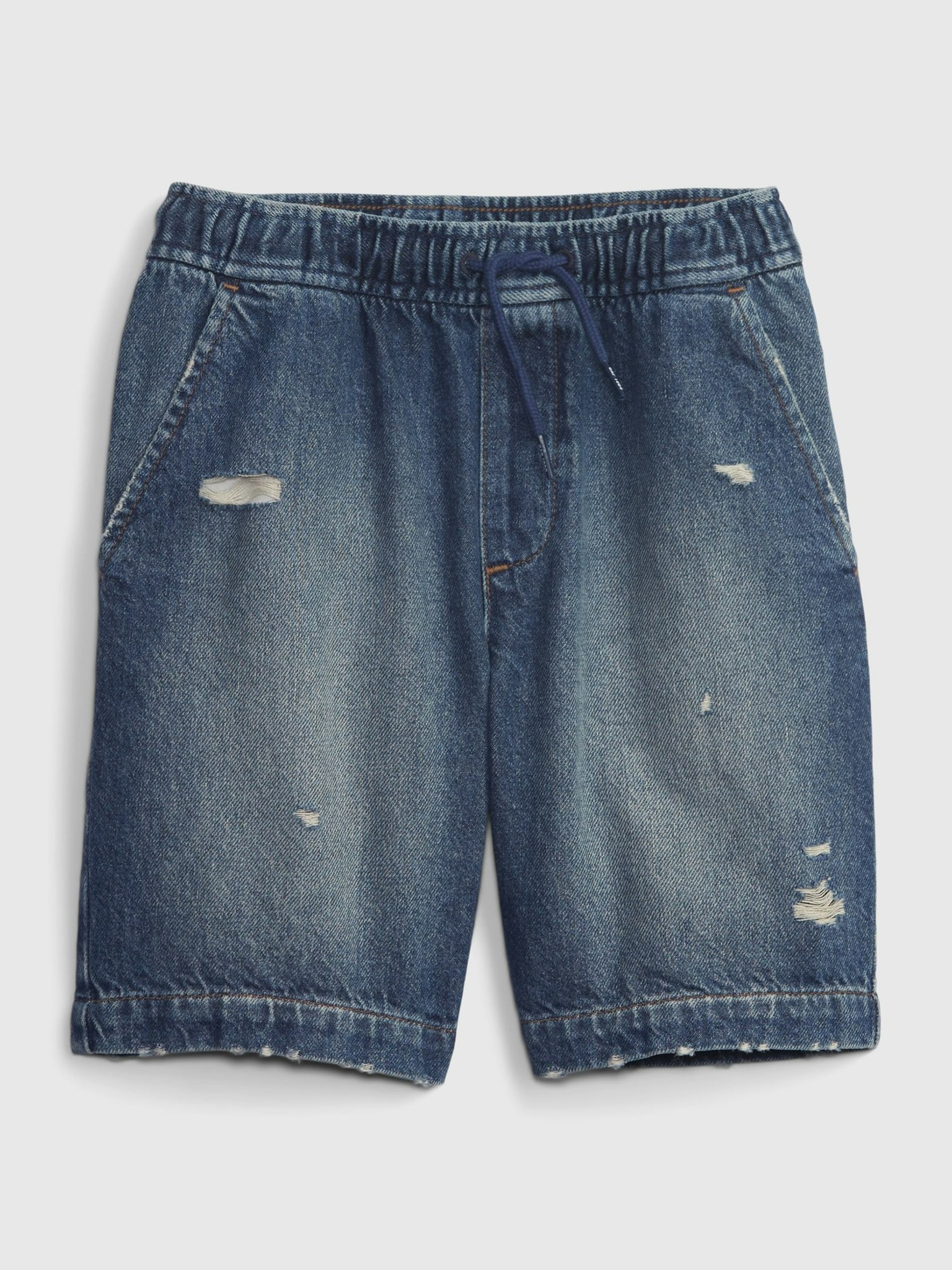 GAP Kinder Shorts