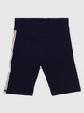 GAP Kindershorts