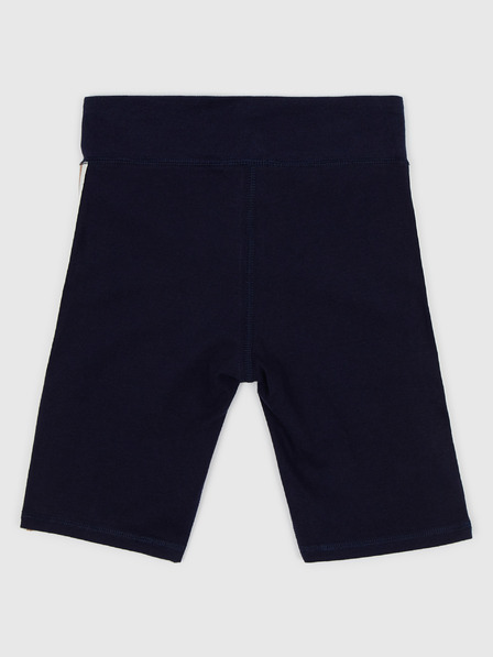 GAP Kindershorts