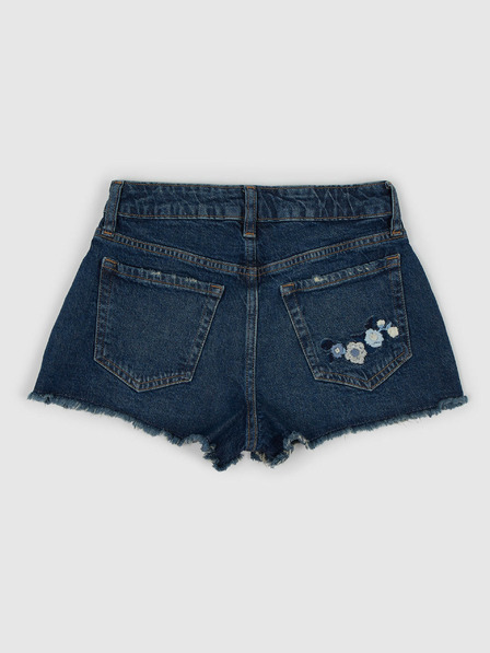 GAP Kindershorts