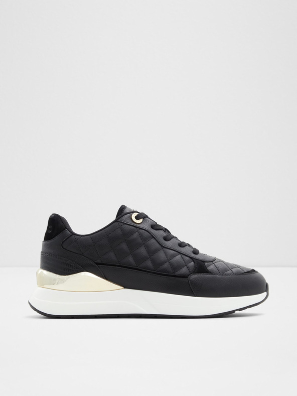 Aldo Cosmicstep Tennisschuhe