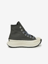 Converse Chuck 70 AT CX Tennisschuhe