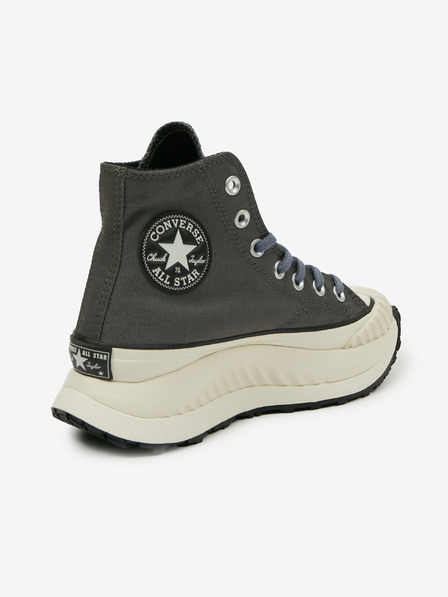 Converse Chuck 70 AT CX Tennisschuhe