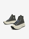 Converse Chuck 70 AT CX Tennisschuhe