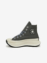 Converse Chuck 70 AT CX Tennisschuhe