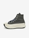 Converse Chuck 70 AT CX Tennisschuhe