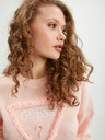 Guess Sweatshirt